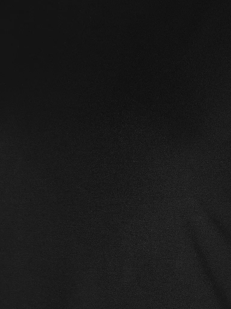 RICH & ROYAL | T-Shirt  | Noir