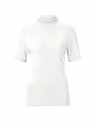 RICH & ROYAL | T-Shirt | Crème