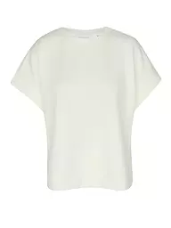 RICH & ROYAL | T-shirt | Blanc
