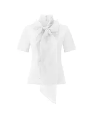 RICH & ROYAL | T-Shirt | Blanc