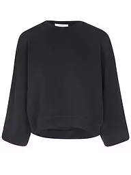 RICH & ROYAL | T-shirt | Noir
