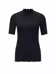 RICH & ROYAL | T-shirt | Bleu foncé