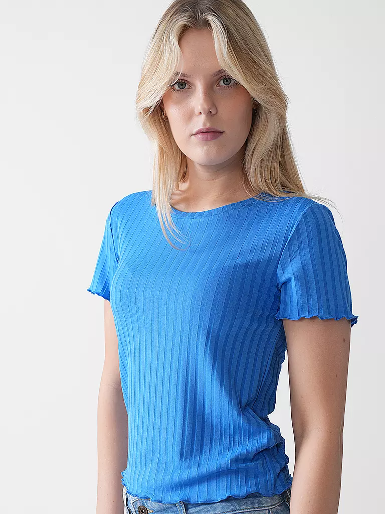 RICH & ROYAL | T-shirt | 