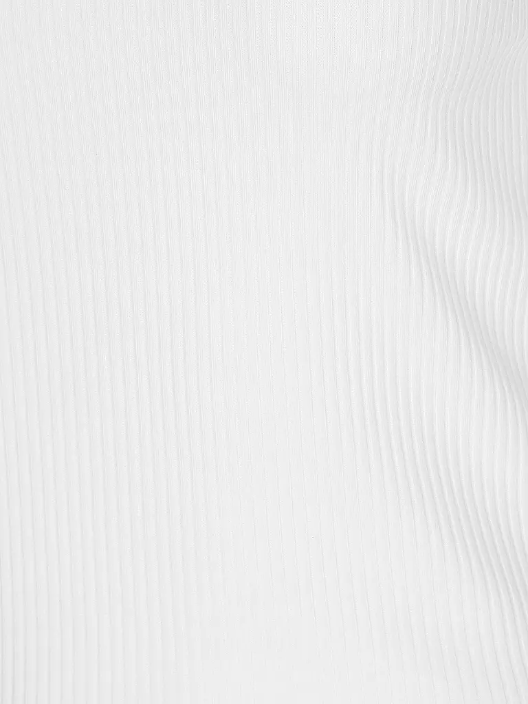 RICH & ROYAL | T-shirt | Blanc