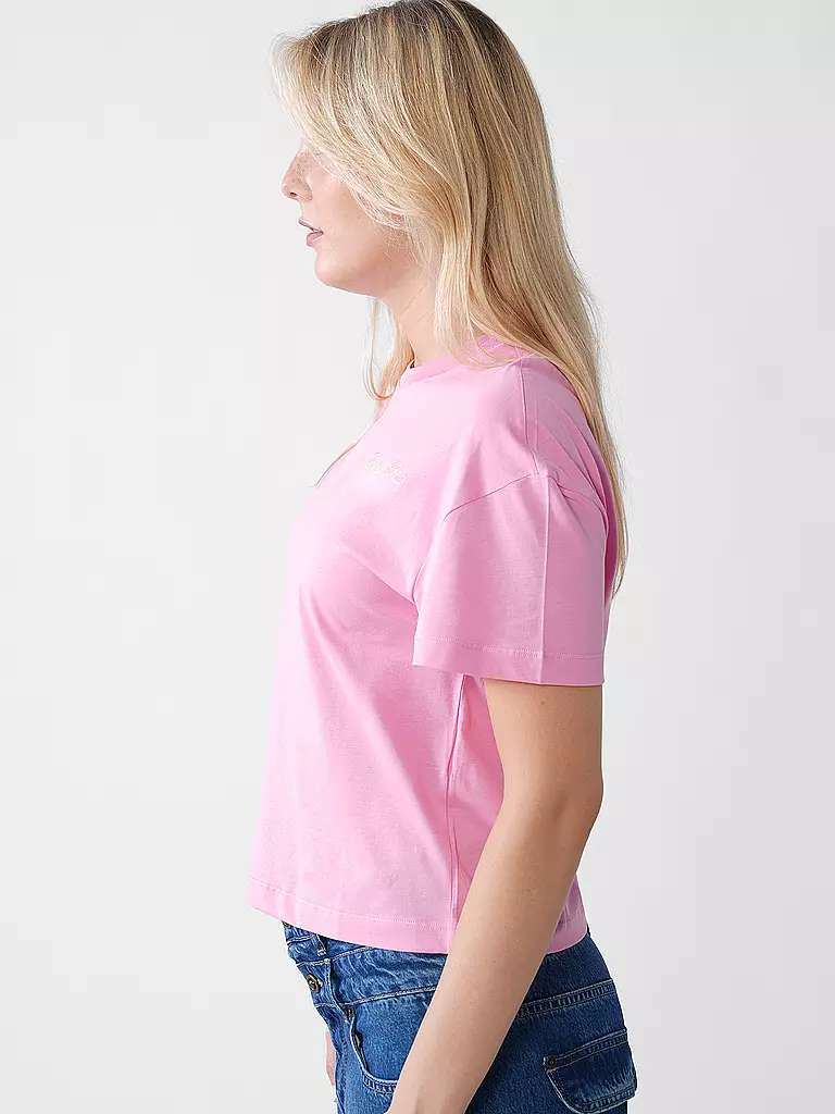 RICH & ROYAL | T-shirt | 