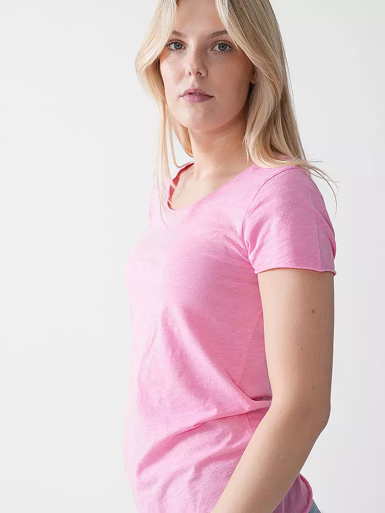 RICH & ROYAL | T-shirt | 