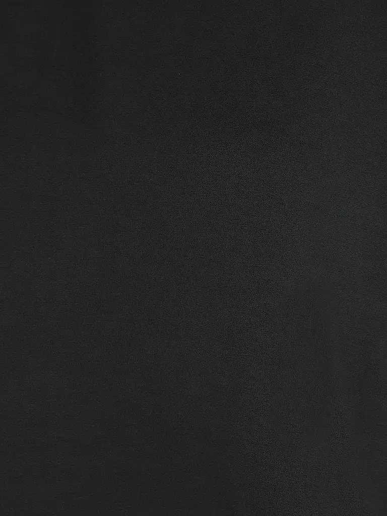 RICH & ROYAL | T-shirt | 