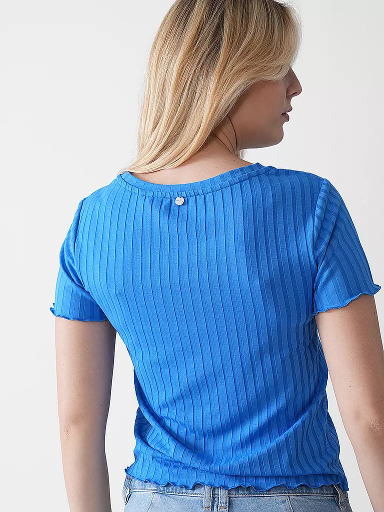 RICH & ROYAL | T-shirt | 
