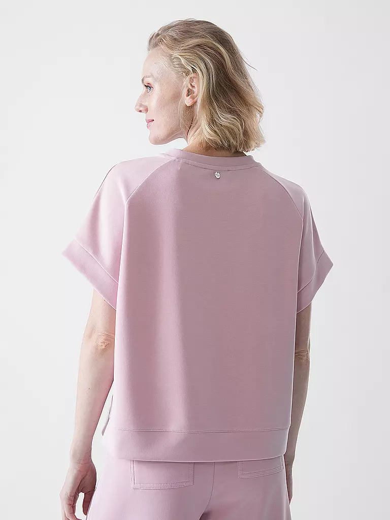 RICH & ROYAL | T-shirt | 