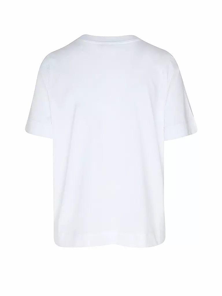 RICH & ROYAL | T-shirt |