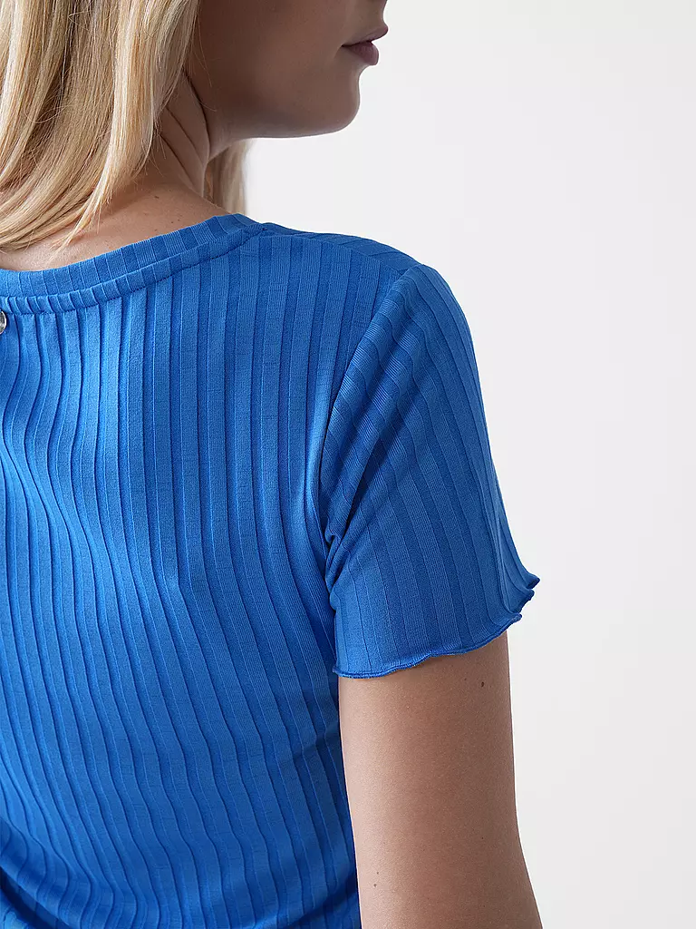 RICH & ROYAL | T-shirt | 