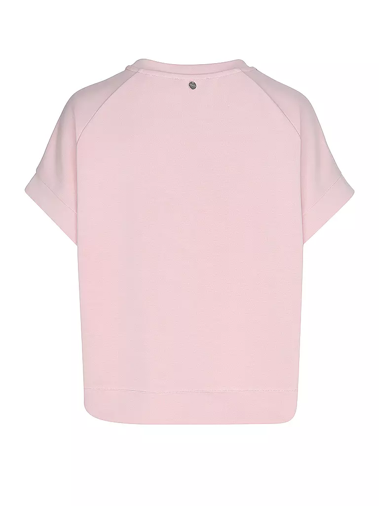 RICH & ROYAL | T-shirt | 