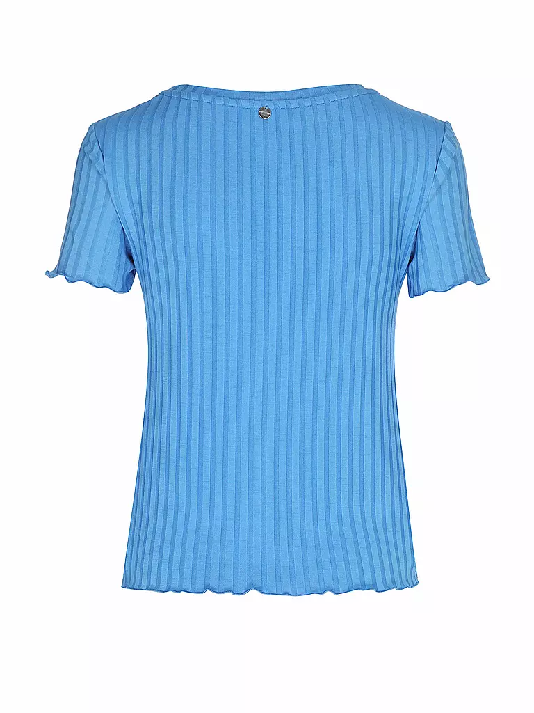 RICH & ROYAL | T-shirt | 