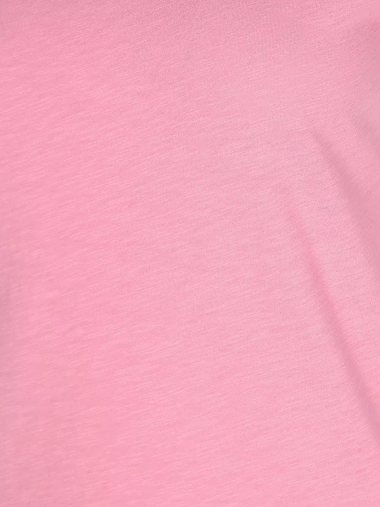 RICH & ROYAL | T-shirt | 