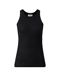 RICH & ROYAL | Top | Noir
