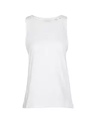 RICH & ROYAL | Top | Blanc