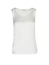 RICH & ROYAL | Top | Crème