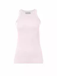 RICH & ROYAL | Top | Rose