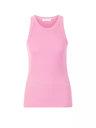 RICH & ROYAL | Top | Rose