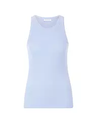 RICH & ROYAL | Top | Bleu clair