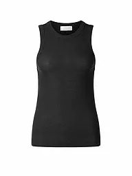 RICH & ROYAL | Top | Noir