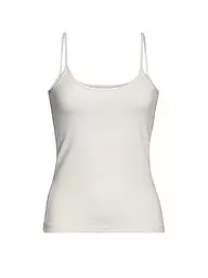RICH & ROYAL | Top | Blanc