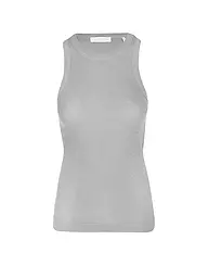 RICH & ROYAL | Top | Gris