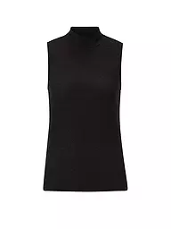 RICH & ROYAL | Top | Noir