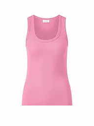 RICH & ROYAL | Top | Rose
