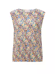 RICH & ROYAL | Top | Multicolore
