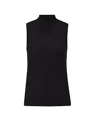 RICH & ROYAL | Top | Noir