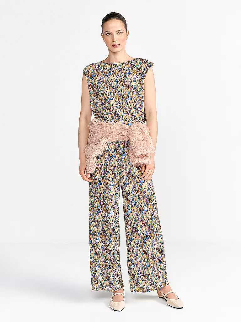 RICH & ROYAL | Top | bunt