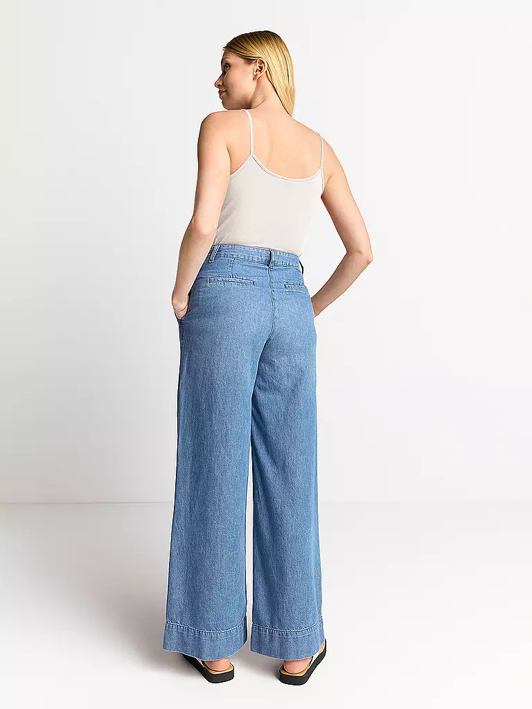 RICH & ROYAL | Top | 