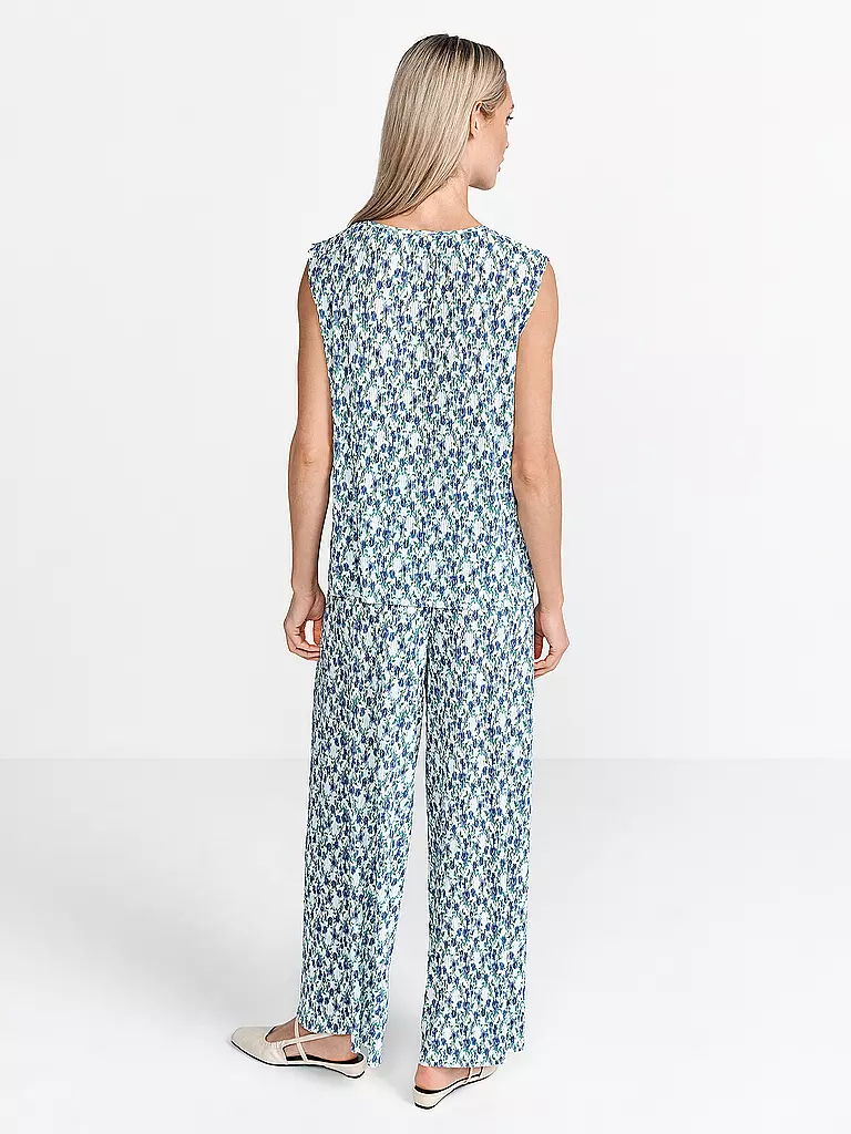 RICH & ROYAL | Top | 