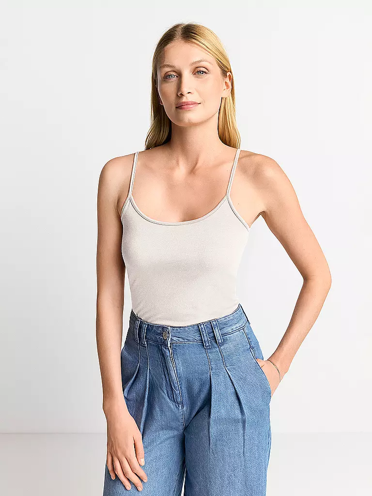 RICH & ROYAL | Top | 