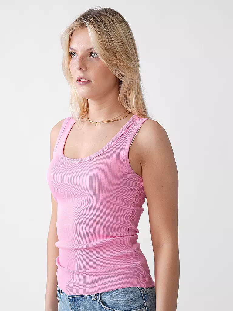RICH & ROYAL | Top | 