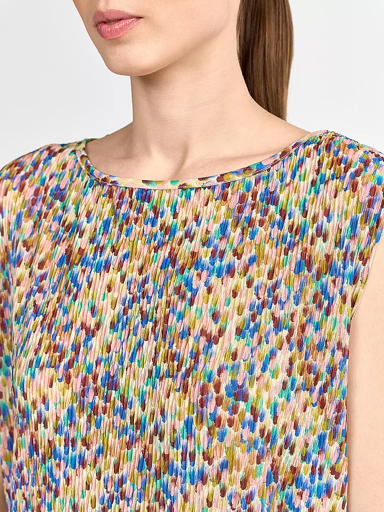 RICH & ROYAL | Top | 