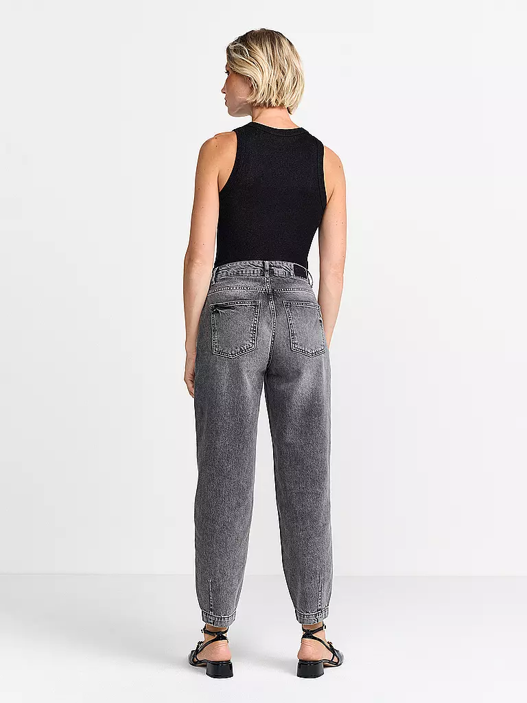 RICH & ROYAL | Top | 