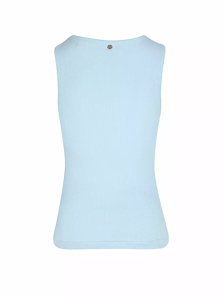 RICH & ROYAL | Top | 