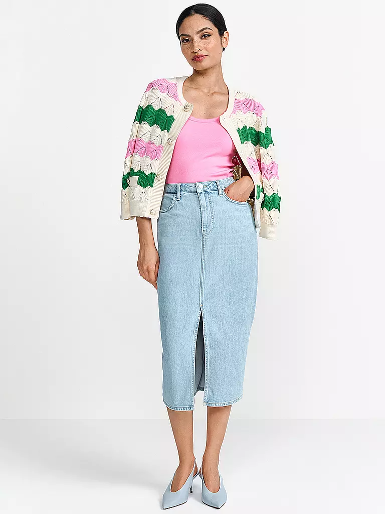 RICH & ROYAL | Top | 