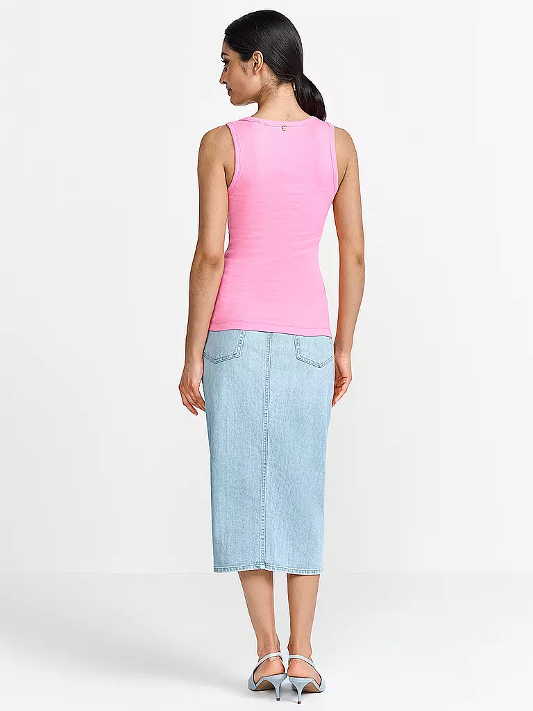 RICH & ROYAL | Top | 