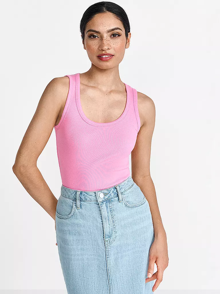 RICH & ROYAL | Top | 