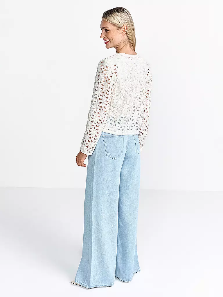 RICH & ROYAL | Veste courte | 