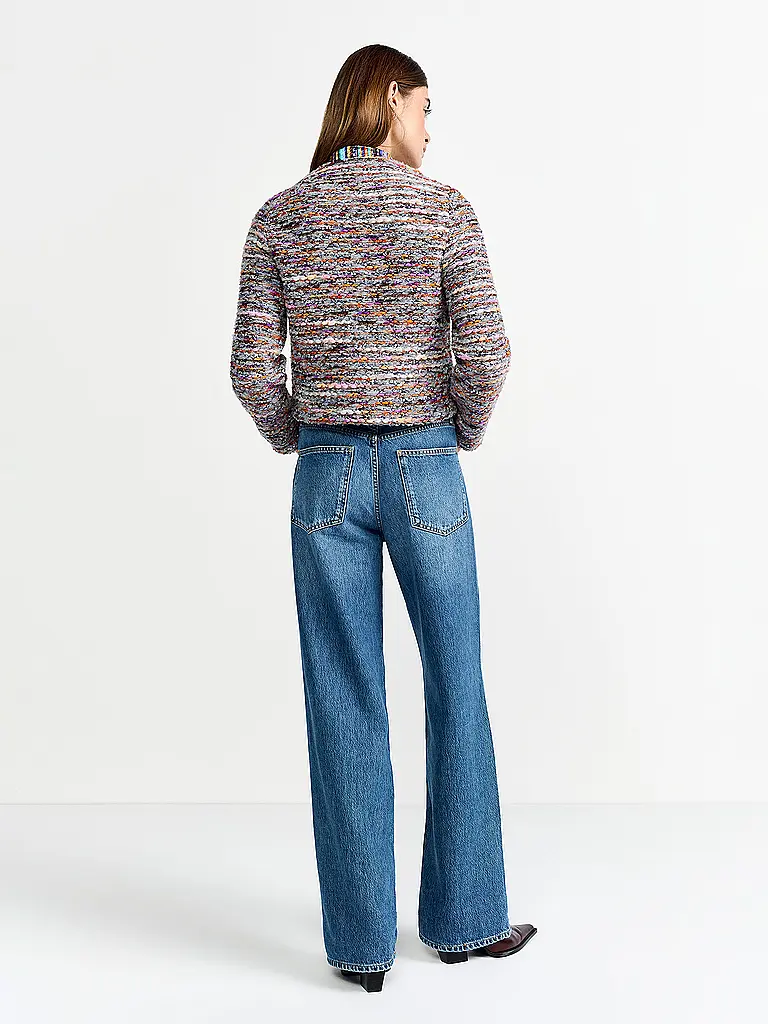RICH & ROYAL | Veste courte | 