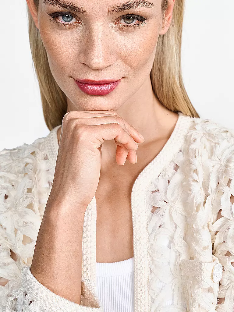 RICH & ROYAL | Veste courte | 