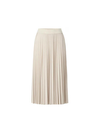 RICHROYAL | Jupe plissée