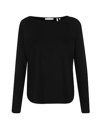 RICHROYAL | Sweat-shirt