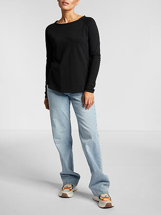 RICHROYAL | Sweat-shirt