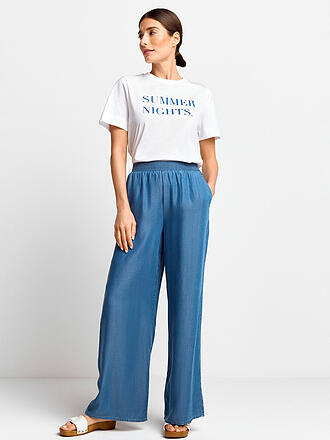 RICHROYAL | Pantalon Marlene