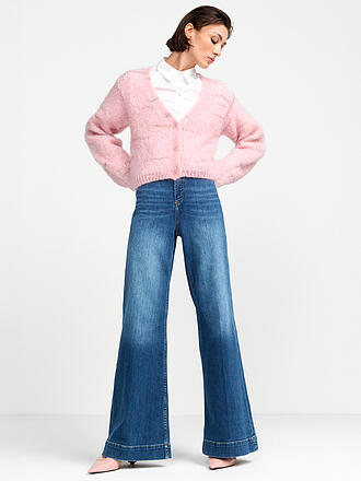 RICHROYAL | Marlènehose